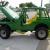 1976 jeep cj5 factory 304 ci 4 brl 3 spd