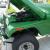 1976 jeep cj5 factory 304 ci 4 brl 3 spd