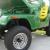 1976 jeep cj5 factory 304 ci 4 brl 3 spd