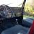 1984 jeep cj7 cummins 4bt conversion
