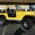 1983 JEEP CJ7 WITH LOT OF MONEY INVESTED!!! LOTS OF UPGRADES!!! PLEASE READ AD!!