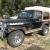 1985 Jeep CJ7 Laredo Stainless 5spd A/c, Cruise, Unmolested ,  No Rust 120K mil