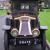  1912 Renault 5 litre 20/30hp By Kellner. For Sale 