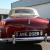  1963 Alvis TE21 Drophead Coupe by Park Ward --- NOW SOLD --- 