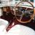  1963 Alvis TE21 Drophead Coupe by Park Ward --- NOW SOLD --- 