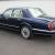  1998 Rolls Royce Silver Seraph 5379cc Petrol 