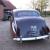  Rolls-Royce Silver Wraith James Young 
