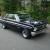 1965 Ford Falcon real-deal Sprint, born black, pristine car, not Mustang