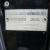 1965 Ford Falcon real-deal Sprint, born black, pristine car, not Mustang