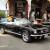 1965 Ford Mustang Convertible 302CI V8 with 10,000 Miles Black Remote Start