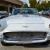 1957 Ford Thunderbird Hardtop Convertible! One of the best years for the T-Bird!