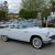 1957 Ford Thunderbird Hardtop Convertible! One of the best years for the T-Bird!