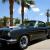 1965 FORD MUSTANG FASTBACK FACTORY 4 SPEED A CODE CALIFORNIA CAR NO RESERVE