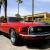 1970 MUSTANG MACH I CALIFORNIA FASTBACK DELUXE MARTI REPORT SELLING NO RESERVE