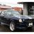 1966 FORD MUSTANG 302 5 SPEED MANUAL VERY CLEAN CAR RUNS GREAT