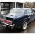 1966 FORD MUSTANG 302 5 SPEED MANUAL VERY CLEAN CAR RUNS GREAT