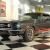 1967 Ford Mustang Convertible GTA S Code 390 GT-A