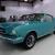 1965 FORD MUSTANG FASTBACK, PROFESSIONALLY RESTORED, STUNNING!