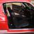 1968 Mustang GT500 KR replica