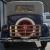 1931 Ford Model A Victoria RARE 5 Passenger AACA 1st Place Car