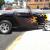 1932 FORD ROADSTER HOT WHEELS EDITION CUSTOM PAINT OVER 100K CAR