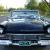 GORGEOUS - RESTORED - RARE 1957 FORD FAIRLANE 500 SUNLINER CONVERTIBLE WOW !!