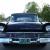 GORGEOUS - RESTORED - RARE 1957 FORD FAIRLANE 500 SUNLINER CONVERTIBLE WOW !!