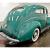 1940 Ford Deluxe Sedan Flathead V8 3 Speed Dual Exhaust LOOK AT THIS ONE
