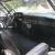63 Ford Galaxie 500 R-Code 63B Fastback Rebuilt 427CI 4-Speed Manual Coupe