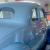 1937 Ford Five Window Coupe - ORIGINAL - Little old lady owned it until 1969