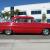 1955 Ford Customline Resto Mod New Crate Engine Fairlane Victoria 4L60 Trans