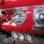 1955 Ford Customline Resto Mod New Crate Engine Fairlane Victoria 4L60 Trans