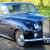  1957 Rolls Royce Silver Cloud 1, Power steering. For Sale 