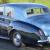  1957 Rolls Royce Silver Cloud 1, Power steering. For Sale 