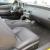  2010 CHEVROLET CAMARO RS 3.6 LITRE AUTOMATIC 14,000 MILES 