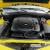  2010 CHEVROLET CAMARO RS 3.6 LITRE AUTOMATIC 14,000 MILES 