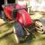  1913 PHOENIX VETERAN CAR. 11.9hp 4cyl. HAS BEEN IN DRY STORAGE FOR OVER 30 YEARS 