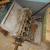  1913 PHOENIX VETERAN CAR. 11.9hp 4cyl. HAS BEEN IN DRY STORAGE FOR OVER 30 YEARS 