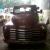  1951 Chevrolet 3100 Pick Up 