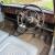 1959 Plymouth Sport Fury 2D Hardtop 318 V8 TorqueFlite Push-button Tranny