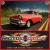 1957 CHEVROLET BEL AIR-POWER STEERING-POWER  BRAKES-VINTAGE AIR-AWESOME CAR!!!!!