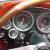 1964 Convertible Fuel Injected 375hp, Documented, Original ,Unrestored, NicKey