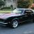 AMAZING COLOR COMBINATION - 1968 Chevrolet Camaro RS Coupe - 89K MILES