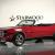 1968 Chevrolet Camaro RS/SS