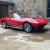 1964 corvette stingray convertible