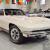 1965,66,67, Corvette Coupe, 350 pwr steering,pwr disk brakes,pwr antenna