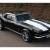 1967 Chevy Camaro RS SS 396 Auto 4WPDB PS Great Driver Must See 68 Console