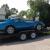 1968 Corvette 427 390HP T-Top Coupe PS PB AC Tremec 5-Speed Matching Numbers
