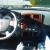  LEFT HAND DRIVE 2005 DODGE RAM DAKOTA SLT DOUBLE CAB TRUCK 21,000 MILES ONLY LHD 