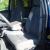  LEFT HAND DRIVE 2005 DODGE RAM DAKOTA SLT DOUBLE CAB TRUCK 21,000 MILES ONLY LHD 